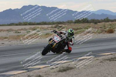 media/Sep-21-2025-Race Pace (Sun) [[98bf33ef95]]/Verified/5-Turn 15 Inside (930am)/